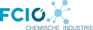 FCIO - Chemische Industrie - Logo