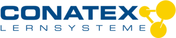 [Translate to Englisch:] Conatex Logo
