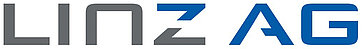 LINZ AG - Logo