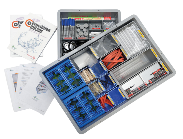 flex-BOX flex-BOX