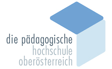 PHOÖ - Logo